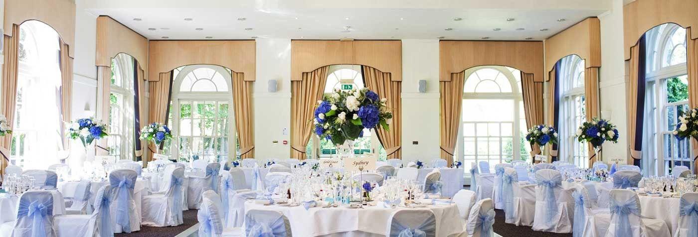 Balbirnie House Hotel Glenrothes Exterior foto